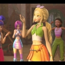 Filename=winxblogger_pl28052529~1.jpg
Filesize=563KiB
Dimensions=1920x1080
Date added=Dec 29, 2025 winxblogger_pl28052529~1.jpg