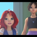 Filename=winxblogger_pl28052629.jpg
Filesize=384KiB
Dimensions=1920x1080
Date added=Dec 01, 2025 winxblogger_pl28052629.jpg