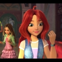 Filename=winxblogger_pl28052629~1.jpg
Filesize=588KiB
Dimensions=1920x1080
Date added=Dec 29, 2025 winxblogger_pl28052629~1.jpg