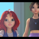 Filename=winxblogger_pl28052729.jpg
Filesize=399KiB
Dimensions=1920x1080
Date added=Dec 01, 2025 winxblogger_pl28052729.jpg