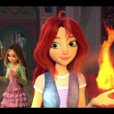 Filename=winxblogger_pl28052729~1.jpg
Filesize=651KiB
Dimensions=1920x1080
Date added=Dec 29, 2025 winxblogger_pl28052729~1.jpg