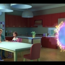 Filename=winxblogger_pl28052829.jpg
Filesize=597KiB
Dimensions=1920x1080
Date added=Dec 01, 2025 winxblogger_pl28052829.jpg