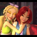 Filename=winxblogger_pl28052829~1.jpg
Filesize=654KiB
Dimensions=1920x1080
Date added=Dec 29, 2025 winxblogger_pl28052829~1.jpg