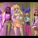 Filename=winxblogger_pl28052929.jpg
Filesize=665KiB
Dimensions=1920x1080
Date added=Dec 01, 2025 winxblogger_pl28052929.jpg