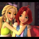 Filename=winxblogger_pl28052929~1.jpg
Filesize=645KiB
Dimensions=1920x1080
Date added=Dec 29, 2025 winxblogger_pl28052929~1.jpg