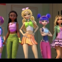 Filename=winxblogger_pl28053029.jpg
Filesize=591KiB
Dimensions=1920x1080
Date added=Dec 01, 2025 winxblogger_pl28053029.jpg