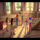 Filename=winxblogger_pl28053029~1.jpg
Filesize=713KiB
Dimensions=1920x1080
Date added=Dec 29, 2025 winxblogger_pl28053029~1.jpg