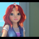 Filename=winxblogger_pl28053129.jpg
Filesize=419KiB
Dimensions=1920x1080
Date added=Dec 01, 2025 winxblogger_pl28053129.jpg