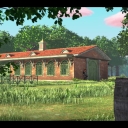 Filename=winxblogger_pl28053129~1.jpg
Filesize=1129KiB
Dimensions=1920x1080
Date added=Dec 29, 2025 winxblogger_pl28053129~1.jpg
