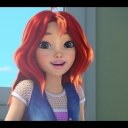 Filename=winxblogger_pl28053229.jpg
Filesize=425KiB
Dimensions=1920x1080
Date added=Dec 01, 2025 winxblogger_pl28053229.jpg