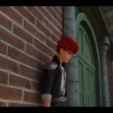 Filename=winxblogger_pl28053229~1.jpg
Filesize=626KiB
Dimensions=1920x1080
Date added=Dec 29, 2025 winxblogger_pl28053229~1.jpg
