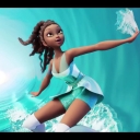 Filename=winxblogger_pl2805329.jpg
Filesize=415KiB
Dimensions=1920x1080
Date added=Nov 22, 2025 winxblogger_pl2805329.jpg