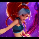 Filename=winxblogger_pl2805329~0.jpg
Filesize=631KiB
Dimensions=1920x1080
Date added=Nov 22, 2025 winxblogger_pl2805329~0.jpg