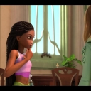 Filename=winxblogger_pl2805329~10.jpg
Filesize=535KiB
Dimensions=1920x1080
Date added=Sep 30, 2026 winxblogger_pl2805329~10.jpg