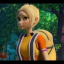 Filename=winxblogger_pl2805329~5.jpg
Filesize=633KiB
Dimensions=1920x1080
Date added=Dec 29, 2025 winxblogger_pl2805329~5.jpg