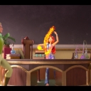 Filename=winxblogger_pl2805329~6.jpg
Filesize=483KiB
Dimensions=1920x1080
Date added=Mar 26, 2026 winxblogger_pl2805329~6.jpg