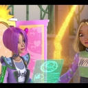 Filename=winxblogger_pl2805329~7.jpg
Filesize=799KiB
Dimensions=1920x1080
Date added=Sep 26, 2026 winxblogger_pl2805329~7.jpg