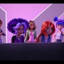 winxblogger_pl2805329~8.jpg