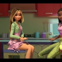 Filename=winxblogger_pl28053329.jpg
Filesize=566KiB
Dimensions=1920x1080
Date added=Dec 01, 2025 winxblogger_pl28053329.jpg