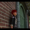 Filename=winxblogger_pl28053329~1.jpg
Filesize=620KiB
Dimensions=1920x1080
Date added=Dec 29, 2025 winxblogger_pl28053329~1.jpg