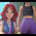 Filename=winxblogger_pl28053429.jpg
Filesize=407KiB
Dimensions=1920x1080
Date added=Dec 01, 2025 winxblogger_pl28053429.jpg