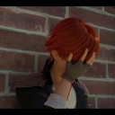 Filename=winxblogger_pl28053429~1.jpg
Filesize=528KiB
Dimensions=1920x1080
Date added=Dec 29, 2025 winxblogger_pl28053429~1.jpg