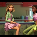 Filename=winxblogger_pl28053529.jpg
Filesize=645KiB
Dimensions=1920x1080
Date added=Dec 01, 2025 winxblogger_pl28053529.jpg