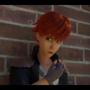 Filename=winxblogger_pl28053529~0.jpg
Filesize=517KiB
Dimensions=1920x1080
Date added=Dec 29, 2025 winxblogger_pl28053529~0.jpg