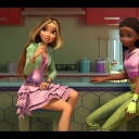 Filename=winxblogger_pl28053629.jpg
Filesize=652KiB
Dimensions=1920x1080
Date added=Dec 01, 2025 winxblogger_pl28053629.jpg