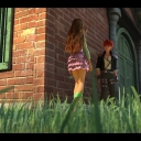 Filename=winxblogger_pl28053629~0.jpg
Filesize=879KiB
Dimensions=1920x1080
Date added=Dec 29, 2025 winxblogger_pl28053629~0.jpg