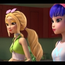 Filename=winxblogger_pl28053729.jpg
Filesize=487KiB
Dimensions=1920x1080
Date added=Dec 01, 2025 winxblogger_pl28053729.jpg