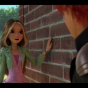 Filename=winxblogger_pl28053729~0.jpg
Filesize=549KiB
Dimensions=1920x1080
Date added=Dec 29, 2025 winxblogger_pl28053729~0.jpg