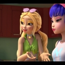 Filename=winxblogger_pl28053829.jpg
Filesize=471KiB
Dimensions=1920x1080
Date added=Dec 01, 2025 winxblogger_pl28053829.jpg