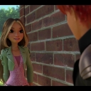 Filename=winxblogger_pl28053829~0.jpg
Filesize=548KiB
Dimensions=1920x1080
Date added=Dec 29, 2025 winxblogger_pl28053829~0.jpg