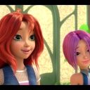 Filename=winxblogger_pl28053829~1.jpg
Filesize=692KiB
Dimensions=1920x1080
Date added=Mar 26, 2026 winxblogger_pl28053829~1.jpg