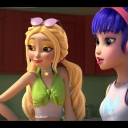 Filename=winxblogger_pl28053929.jpg
Filesize=480KiB
Dimensions=1920x1080
Date added=Dec 01, 2025 winxblogger_pl28053929.jpg