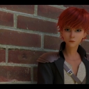 Filename=winxblogger_pl28053929~0.jpg
Filesize=587KiB
Dimensions=1920x1080
Date added=Dec 29, 2025 winxblogger_pl28053929~0.jpg