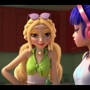 Filename=winxblogger_pl28054029.jpg
Filesize=473KiB
Dimensions=1920x1080
Date added=Dec 01, 2025 winxblogger_pl28054029.jpg