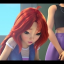 Filename=winxblogger_pl28054129.jpg
Filesize=468KiB
Dimensions=1920x1080
Date added=Dec 01, 2025 winxblogger_pl28054129.jpg