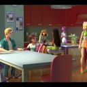 Filename=winxblogger_pl28054229.jpg
Filesize=620KiB
Dimensions=1920x1080
Date added=Dec 01, 2025 winxblogger_pl28054229.jpg