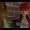 Filename=winxblogger_pl28054229~0.jpg
Filesize=492KiB
Dimensions=1920x1080
Date added=Dec 29, 2025 winxblogger_pl28054229~0.jpg