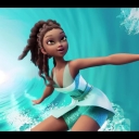 Filename=winxblogger_pl2805429.jpg
Filesize=427KiB
Dimensions=1920x1080
Date added=Nov 22, 2025 winxblogger_pl2805429.jpg