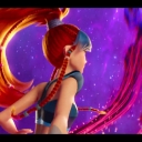 Filename=winxblogger_pl2805429~0.jpg
Filesize=649KiB
Dimensions=1920x1080
Date added=Nov 22, 2025 winxblogger_pl2805429~0.jpg