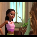 Filename=winxblogger_pl2805429~10.jpg
Filesize=535KiB
Dimensions=1920x1080
Date added=Sep 30, 2026 winxblogger_pl2805429~10.jpg