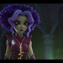 Filename=winxblogger_pl2805429~2.jpg
Filesize=351KiB
Dimensions=1920x1080
Date added=Dec 01, 2025 winxblogger_pl2805429~2.jpg