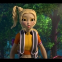 Filename=winxblogger_pl2805429~5.jpg
Filesize=574KiB
Dimensions=1920x1080
Date added=Dec 29, 2025 winxblogger_pl2805429~5.jpg