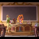 Filename=winxblogger_pl2805429~6.jpg
Filesize=582KiB
Dimensions=1920x1080
Date added=Mar 26, 2026 winxblogger_pl2805429~6.jpg