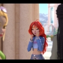 Filename=winxblogger_pl2805429~7.jpg
Filesize=469KiB
Dimensions=1920x1080
Date added=Sep 26, 2026 winxblogger_pl2805429~7.jpg