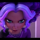 winxblogger_pl2805429~8.jpg