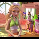 Filename=winxblogger_pl2805429~9.jpg
Filesize=610KiB
Dimensions=1920x1080
Date added=Sep 28, 2026 winxblogger_pl2805429~9.jpg